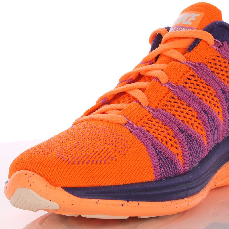 Bity do biegania nike Clearance