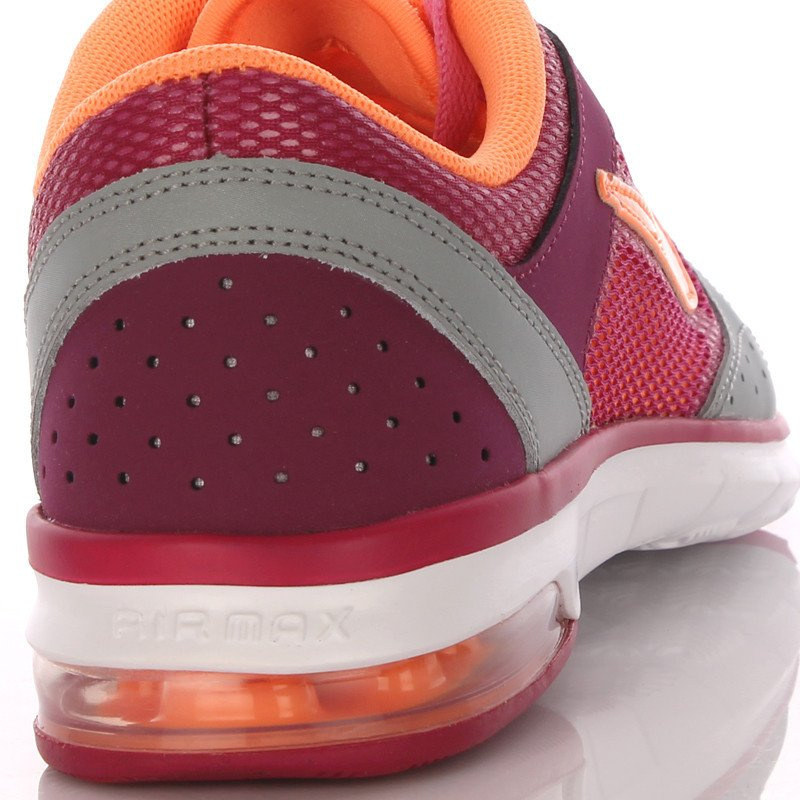 nike air 70 womens