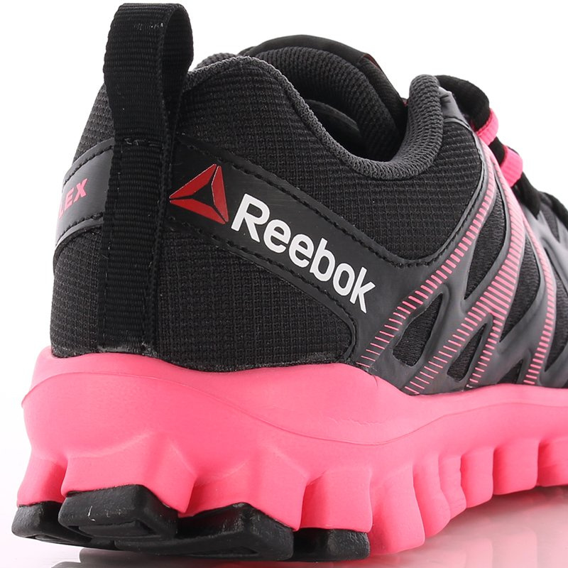 reebok realflex 4.0