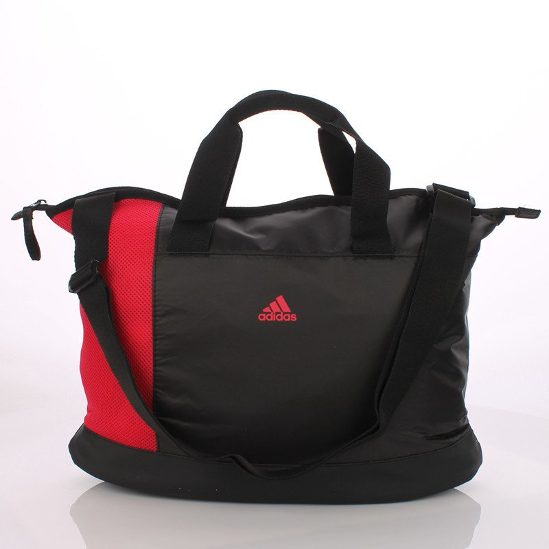 torba sportowa damska ADIDAS CLIMACOOL TRAINING WORKOUT TOTE 23082