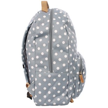 plecak sportowy THE PACK SOCIETY CLASSIC BACKPACK / 999PRC702.71