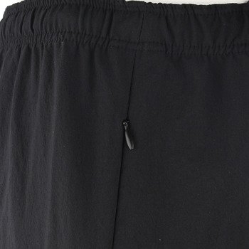 spodnie sportowe damskie NEWLINE BLACK CROSS PANTS / 77301-060