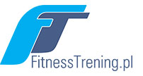 akcesoria fitness – FitnessTrening.pl
