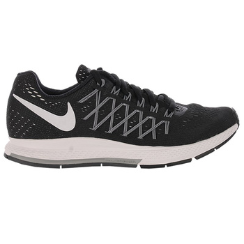 nike air zoom pegasus 32 damskie