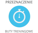 Buty treningowe