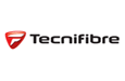 Tecnifibre