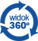 widok 360