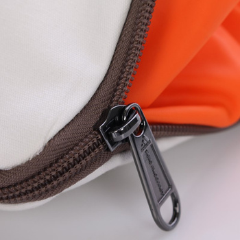 torba sportowa Stella McCartney ADIDAS LOW WASTE / AA8081