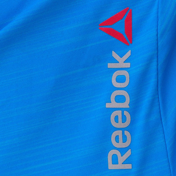 koszulka do biegania męska REEBOK ONE SERIES RUNNING LONG SLEEVE ACTIVCHILL TEE / AX9513