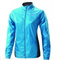 BREATH THERMO JACKET