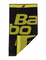 ręcznik tenisowy BABOLAT MEDIUM  94x50  - PURE AERO