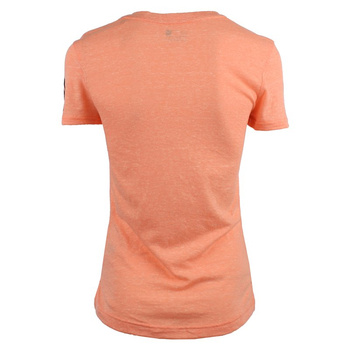 koszulka sportowa damska ADIDAS V TEE / AJ6412