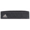 opaska do biegania damska ADIDAS RUNING CLIMAHEAT HEADBAND / AA2131