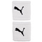 frotki treningowe PUMA WRISTBAND (2 sztuki) / 052529-02