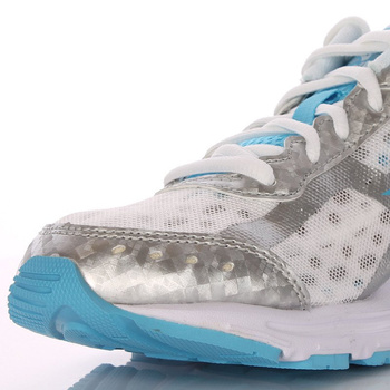 buty do biegania damskie MIZUNO WAVE ADVANCE / J1GF144930