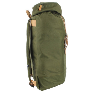 plecak sportowy THE PACK SOCIETY PREMIUM BACKPACK / 999CLA703.20