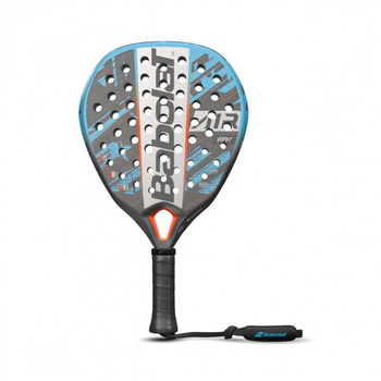 rakieta do padla Babolat AIR VIPER 2023