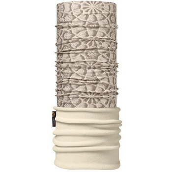 chusta do biegania BUFF POLAR YAMUNA/ CRU