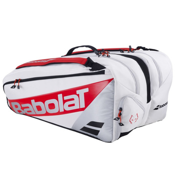 torba do padla BABOLAT RH PRO PADEL JUAN LEBRON 2 gener.