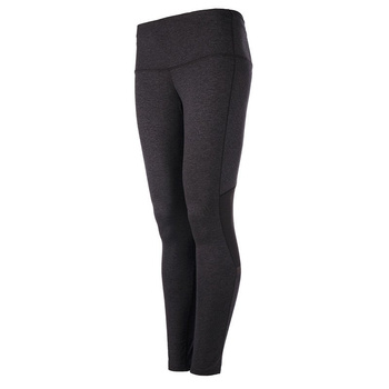 legginsy damskie ADIDAS ULTRA 7/8 TIGHTS / AZ2891