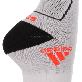 skarpety sportowe ADIDAS ADIZERO TECHFIT ANKLE / G70784