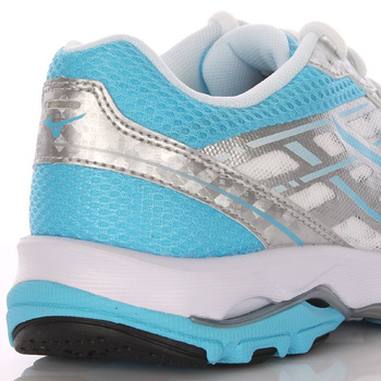buty do biegania damskie MIZUNO WAVE ADVANCE / J1GF144930