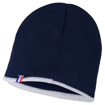 czapka tenisowa TECNIFIBRE POLAR BEANIE