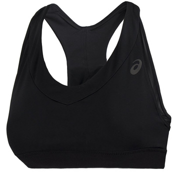 biustonosz do biegania ASICS RACE BRA / 141219-0904
