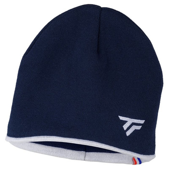 czapka tenisowa TECNIFIBRE POLAR BEANIE