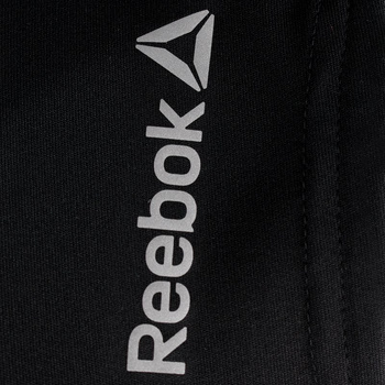 koszulka do biegania męska REEBOK RUNNING ESSENTIALS SLEEVELESS TEE / AJ0348
