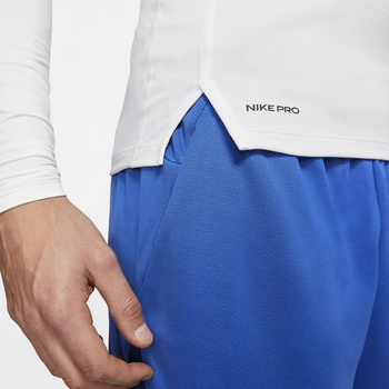 koszulka termoaktywna męska NIKE PRO TOP 