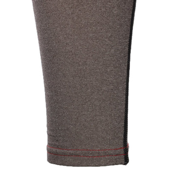 koszulka termoaktywna męska MIZUNO MERINO WOOL HALF ZIP
