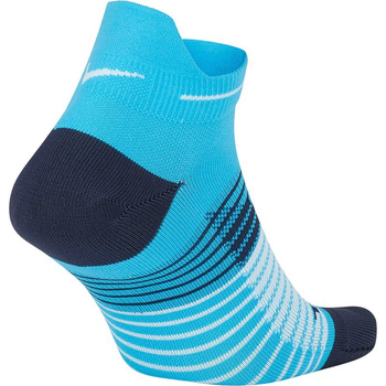 skarpety do biegania NIKE PERFORMANCE LIGHTWEIGHT (1 para) / SX5195-482