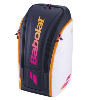 torba/plecak do padla BABOLAT RH PERF / multicolor