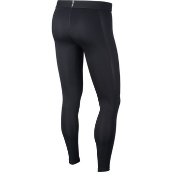 spodnie termoaktywne męskie NIKE PRO TIGHT 