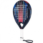 Rakieta do padla Babolat  CONTACT 2023