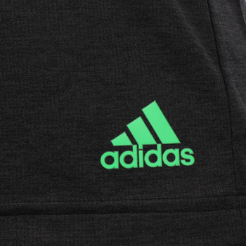 koszulka do biegania męska ADIDAS SUPERNOVA CLIMACHILL TEE / S00223