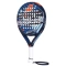 rakieta do padla Babolat CONTACT 2022