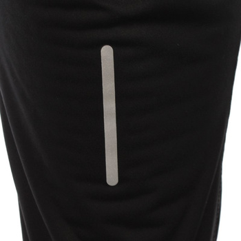 spodnie do biegania męskie NIKE ELEMENT SHIELD PANT / 424864-010