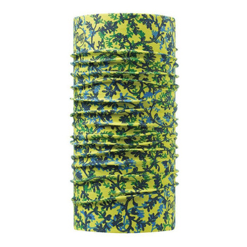 chusta do biegania BUFF ORIGINAL BUFF BRANCHES / 108845