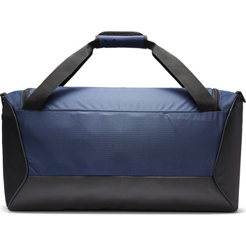 torba sportowa NIKE DUFFEL  BAG MEDIUM / BA5955-410