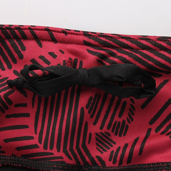 legginsy do biegania damskie BROOKS INFINITI CAPRI III / 220610051/ rozmiar XS wyprzedaż