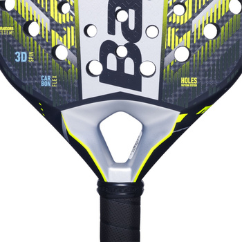 Rakieta do padla BABOLAT COUNTER VERON   2.5  (365g)