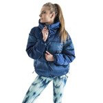 kurtka sportowa damska ADIDAS ORIGINALS  JACKET PREMIUM / AY9051