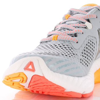 buty do biegania damskie REEBOK ONE SERIES HARMONY ROAD / BD5952