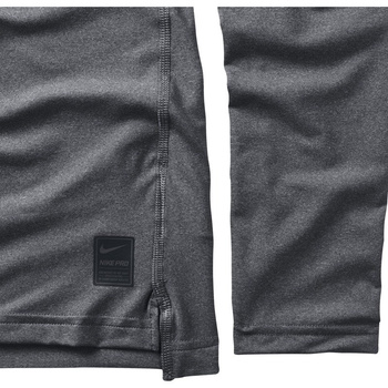 koszulka termoaktywna męska NIKE PRO COOL COMPRESSION LONGSLEEVE / 703088-091