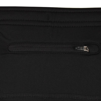 spodnie do biegania męskie NIKE ELEMENT SHIELD PANT / 424864-010
