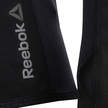 bluza sportowa męska REEBOK ONE SERIES SCUBA HOODIE / AA8339