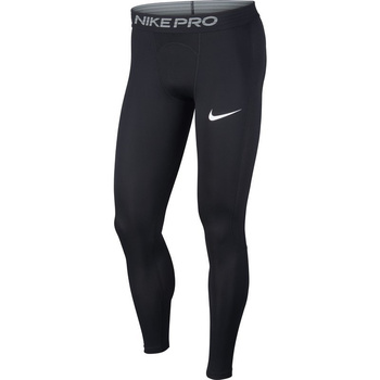 spodnie termoaktywne męskie NIKE PRO TIGHT 