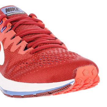buty do biegania męskie NIKE ZOOM STRUCTURE 20 / 849576-601